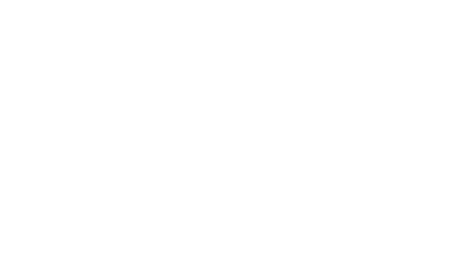 Algaex