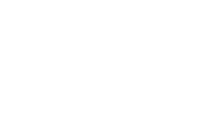 Fleetguard