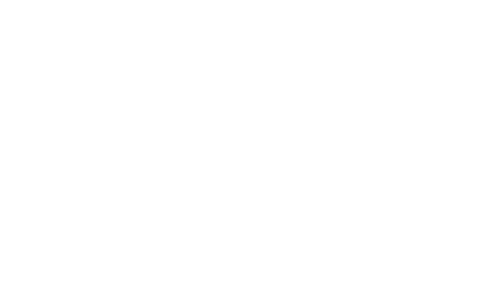 Gorilla Oil