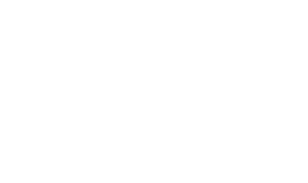 Hella