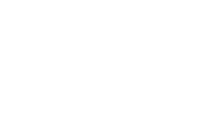 Hengst