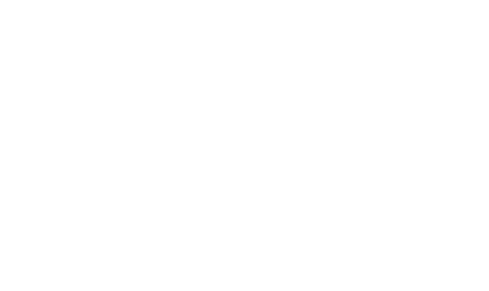 HK
