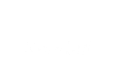 Kendall