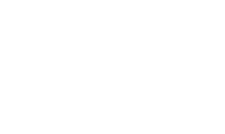 Parker Racor