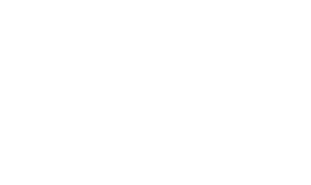 Shogun