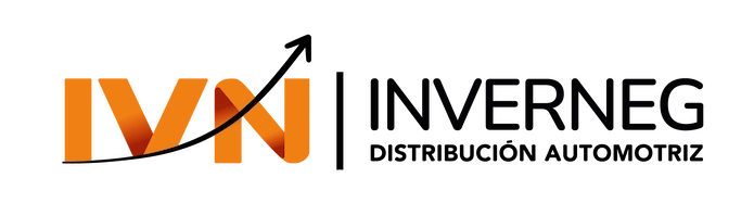 Inverneg